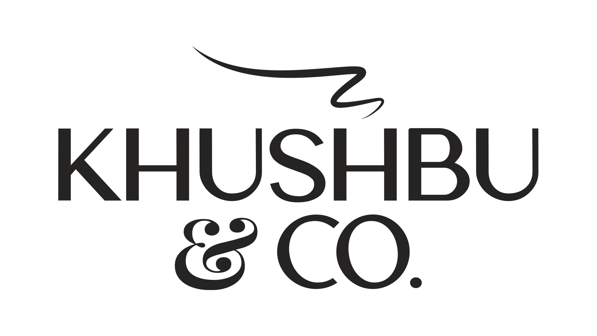 KhushbunCo